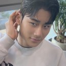 월영동304 | 창원 월영동 미용실 세미리프펌 잘하는곳 보그헤어