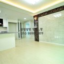 골드빌라 이미지