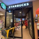 이마트남양주점안경 | 스타벅스에서 만난 제주도의 맛 : 남양주 이마트점에서 제주 말차 프라프치노 테이크아웃기