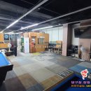 J2가브리엘캐롬 네이버블로그