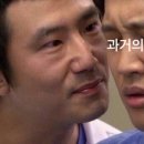 지브 - 포항시 북구 한동로 31 | 지브