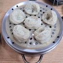 내당칼국수