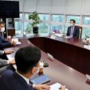 한국위생관리 이미지