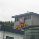 만남의광장 이미지