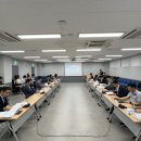 경남지역개발 이미지