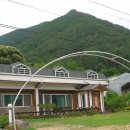 에버그린민박 이미지