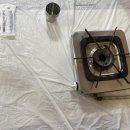 윤가네 부대찌개 이미지