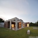 회랑건축사사무소 이미지
