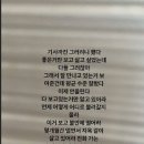 해쉬