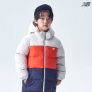 뉴발란스키즈 이미지