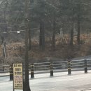 미희주유소 네이버블로그