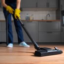 다듬이 세탁 이미지