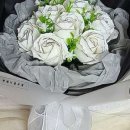 언제나꽃 이미지