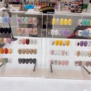 엘네일(L.nail)