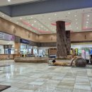 용수골황토사우나 이미지