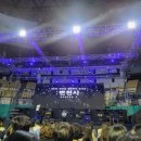 2024 변진섭 전국투어 콘서트 변천사 익산 | [공지] 2024 변진섭 전국투어 콘서트 변천사 시즌2 부천 콘서트 관람후기