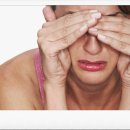 석촌동물병원 이미지