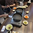 4732 | 인천 연수구 송도 소고기 맛집 한우집투뿔사위 송도직영점에서 가족외식 한 후기