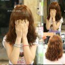 라이트파마 이미지