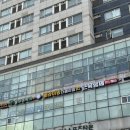과천대로 전체 | 사당역 실내 암벽등반장 “클라이밍 더클라임 사당점” 내돈내산 일일회원권 방문후기