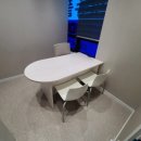 상암에듀학원 이미지