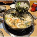 팔당원조칼제비남양주