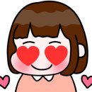 송사부 수제고로케 이마트연수점