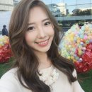 삼성광장무역