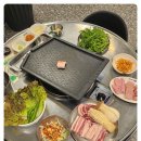 경아식당영등포 이미지