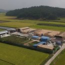 두곡농장 이미지