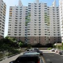 태영아파트 사거리 이미지