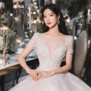 하우스오브갤러리 이미지