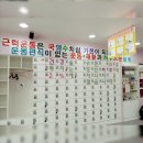 커브스 금천클럽 이미지