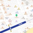 이삭토스트 부천역곡 북부점 이미지