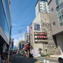 홍콩노래연습장 이미지