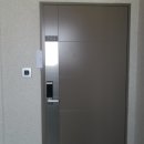 동서로63길 이미지