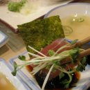 남양참치 이미지