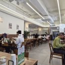 건강한밍구 | 경기도 용인 맛집 오월의 곤드레 한식 추천후기 (가격 오월 밥상)