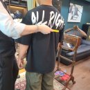 노바상사 | 부천 맞춤정장 케이노바테일러 내돈내산 솔직한 후기