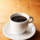 커피와 차의 오글오글한 이야기 5 아메리카노와 에스프레소 이미지