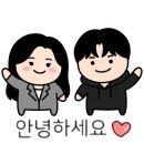 여의도공원인라인대여소 네이버블로그