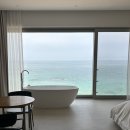 아야트B 이미지