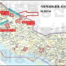 가좌4로 이미지