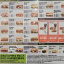 씨유 수원KTX역사점 | 서브웨이 칼로리, 서브웨이 가격, KTX 타기 전 써브웨이 수원역사점 후기