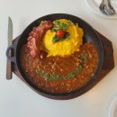 에그베리11범어직영점 | 범어동맛집 에그베리11 범어직영점