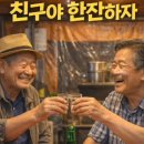 달러환율 ^^ 어디까지 ?? 이미지