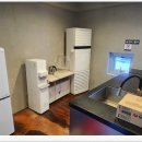 네트당구장 이미지