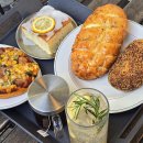 마산로17번안길 | [창원 한옥카페] 분위기 좋고 디저트 맛있는 루프탑 카페 중동 오우가 솔직 후기