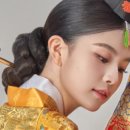 대학로3길-2 이미지