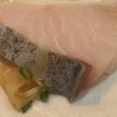 신림동-1 | [서울시 관악구] 신림동맛집 신선한 사시미와 풍미있는 초밥 &#39;서울초밥&#39; 솔직 후기